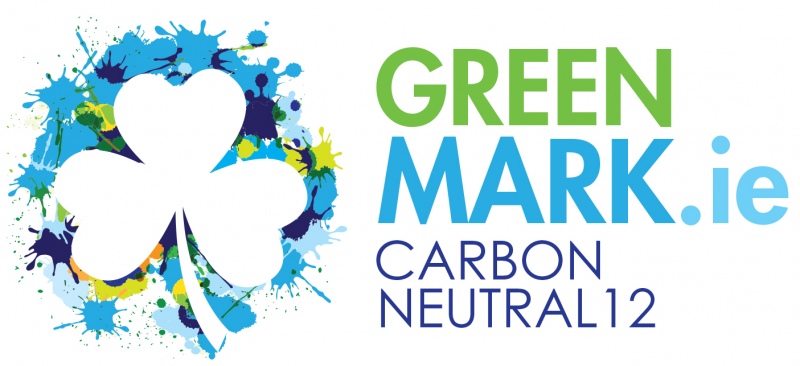 green mark master carbon neutral12 2019