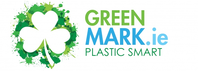 green mark plastic smart