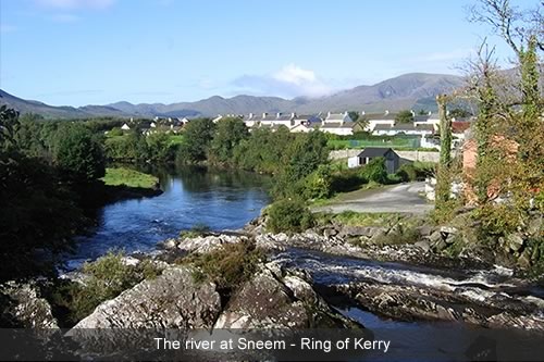 ring of kerry